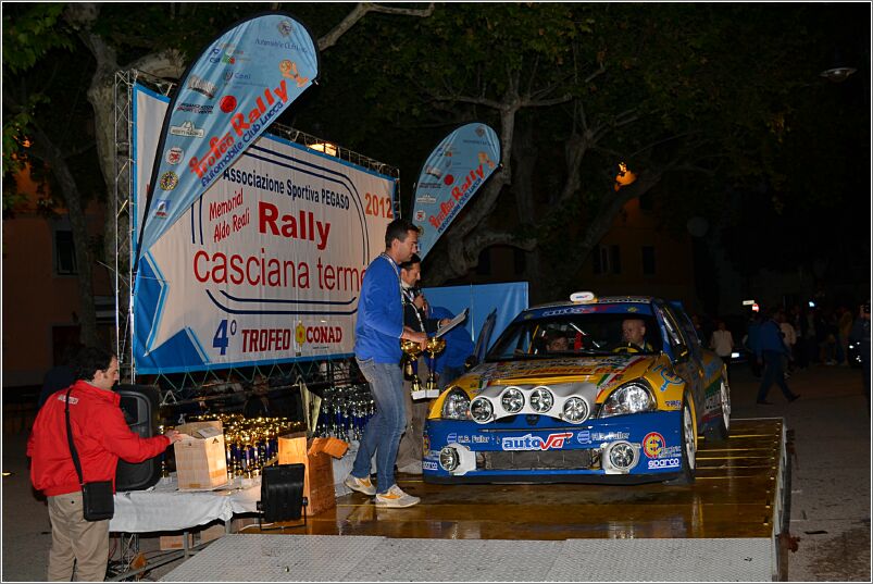 Casciana2012 (2547)